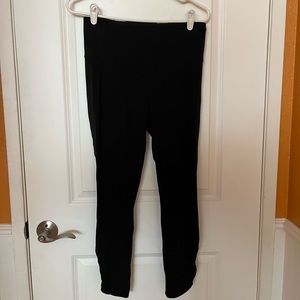 Lululemon All You Do legging